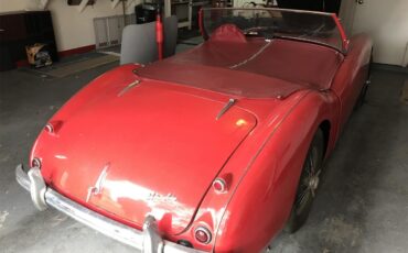 Austin-healey-100-4-1955-Red-Tan-11