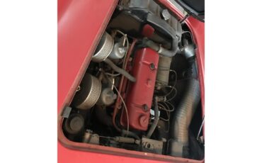 Austin-healey-100-4-1955-Red-Tan-19