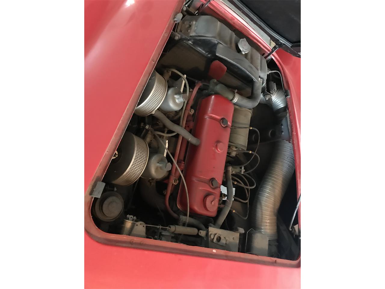 Austin-healey-100-4-1955-Red-Tan-19