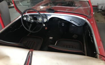 Austin-healey-100-4-1955-Red-Tan-2