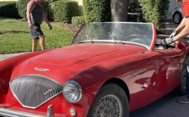 Austin-healey-100-4-1955-Red-Tan-23