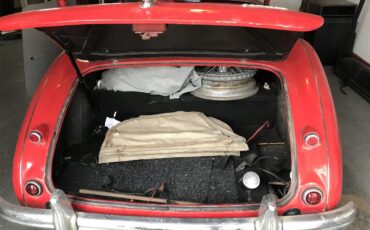 Austin-healey-100-4-1955-Red-Tan-25