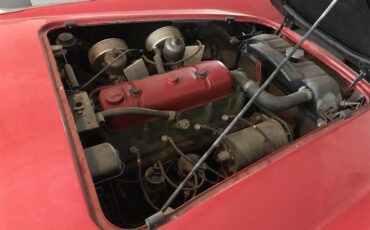 Austin-healey-100-4-1955-Red-Tan-26