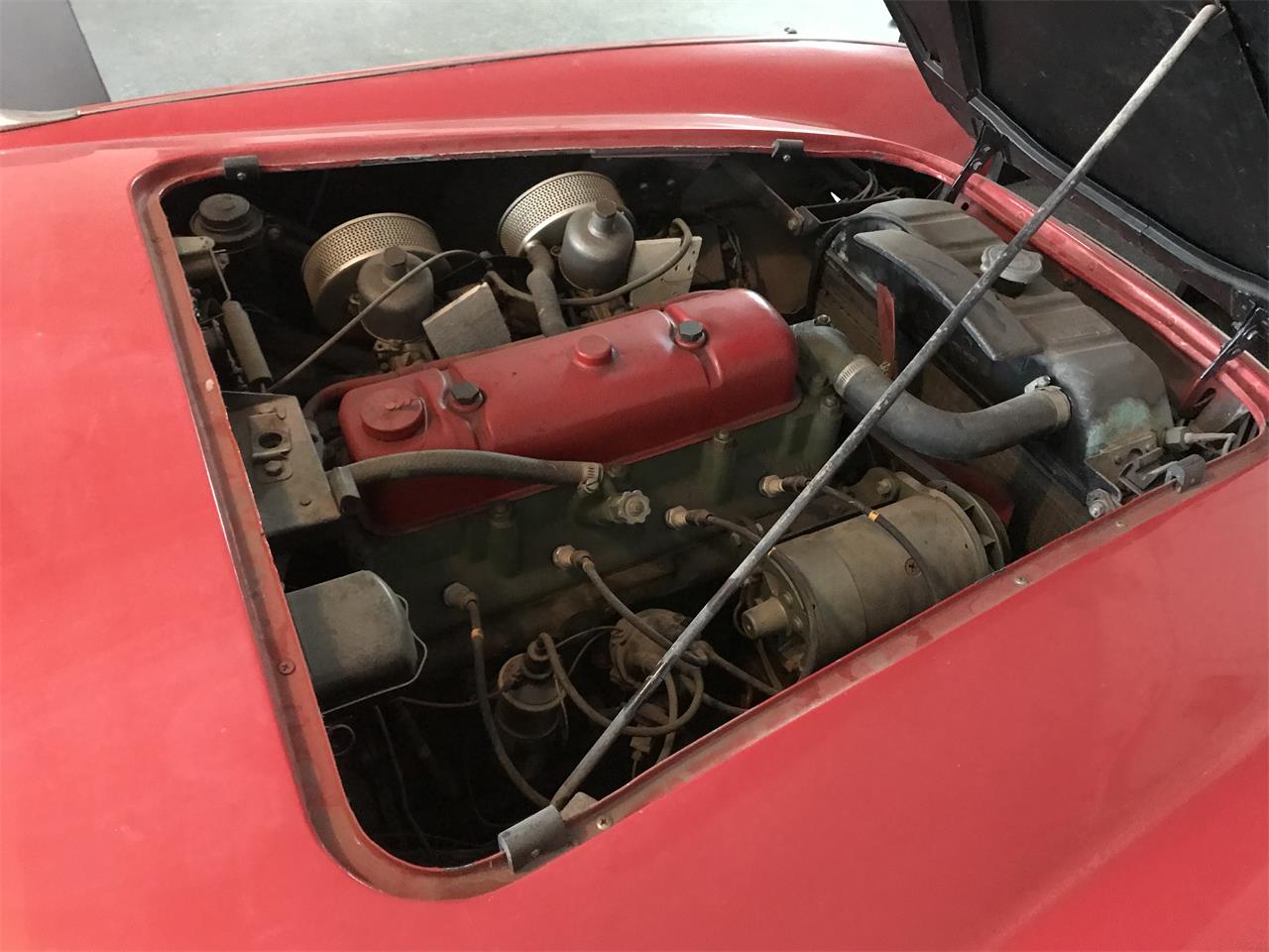 Austin-healey-100-4-1955-Red-Tan-26