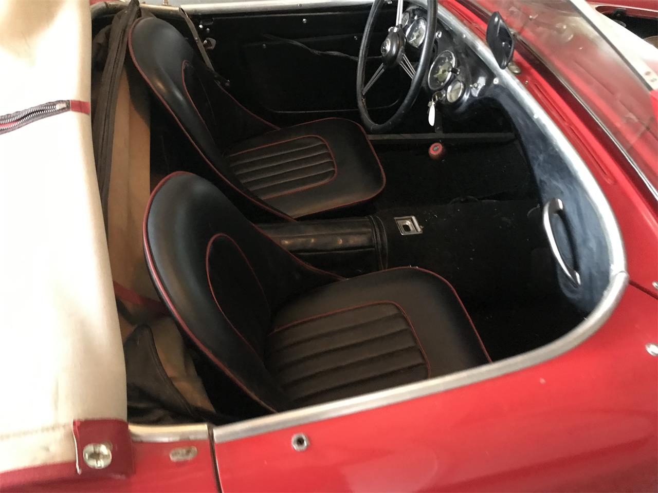 Austin-healey-100-4-1955-Red-Tan-27