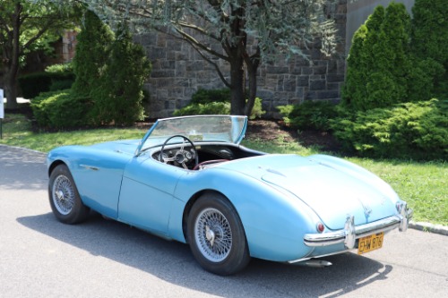 Austin-healey-100-4-1956-Blue-Black-5