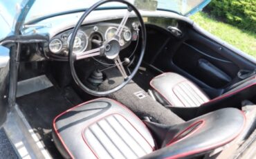 Austin-healey-100-4-1956-Blue-Black-6