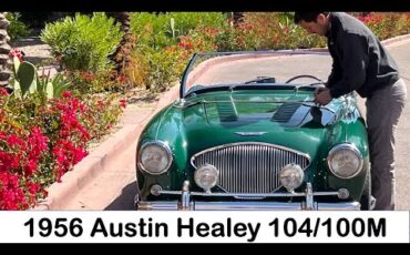 Austin-healey-100-4-bn2-1956-Green-Red-1