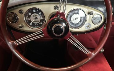 Austin-healey-100-4-bn2-1956-Green-Red-10