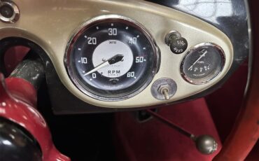 Austin-healey-100-4-bn2-1956-Green-Red-11