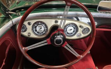 Austin-healey-100-4-bn2-1956-Green-Red-12