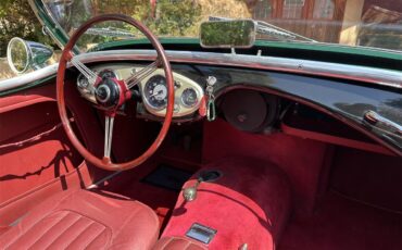 Austin-healey-100-4-bn2-1956-Green-Red-13