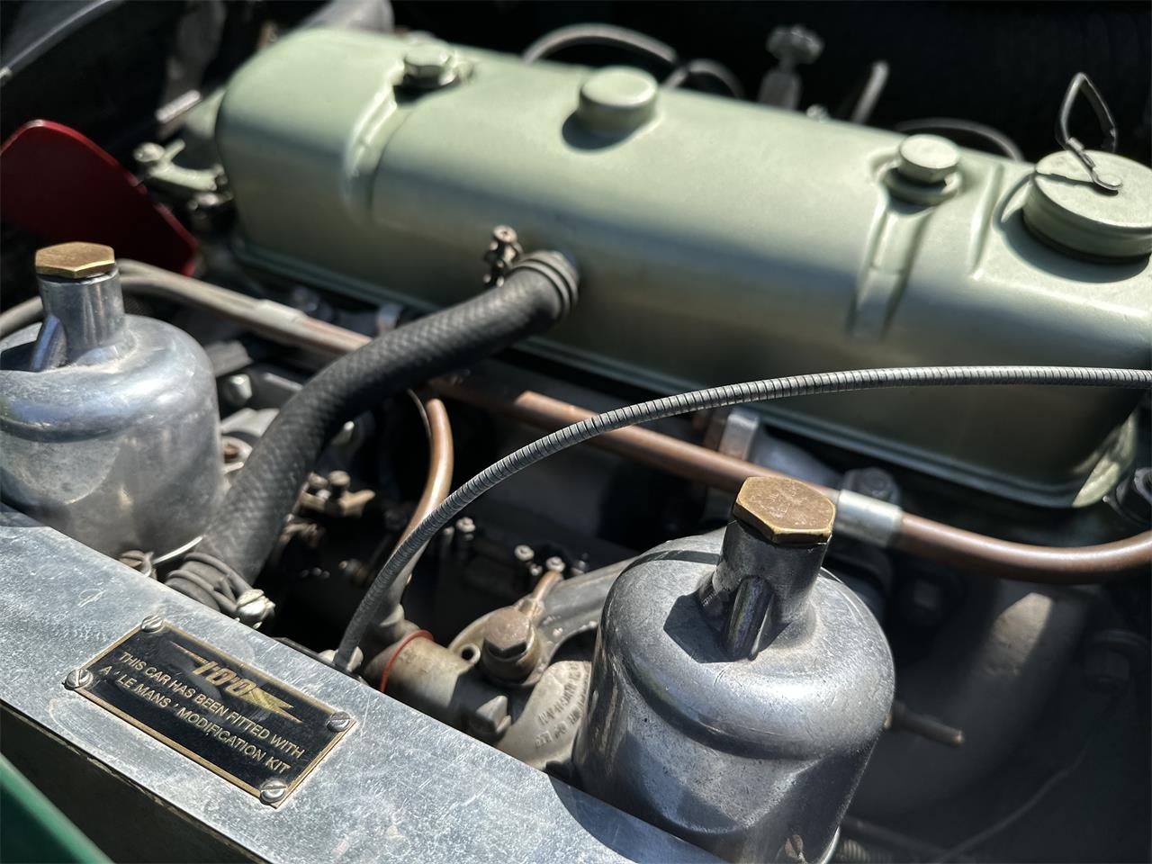 Austin-healey-100-4-bn2-1956-Green-Red-14
