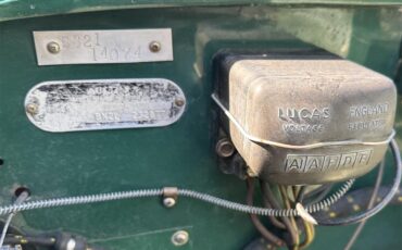 Austin-healey-100-4-bn2-1956-Green-Red-15