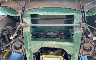 Austin-healey-100-4-bn2-1956-Green-Red-16