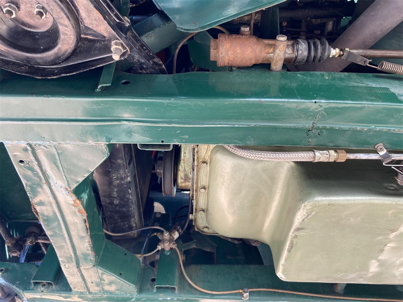 Austin-healey-100-4-bn2-1956-Green-Red-18