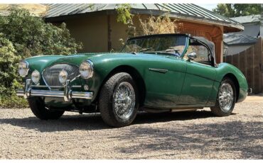 Austin-healey-100-4-bn2-1956-Green-Red-2