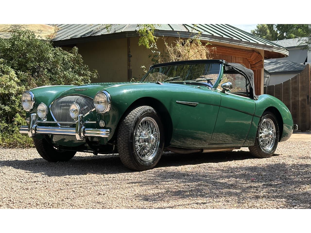 Austin-healey-100-4-bn2-1956-Green-Red-2