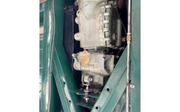 Austin-healey-100-4-bn2-1956-Green-Red-22
