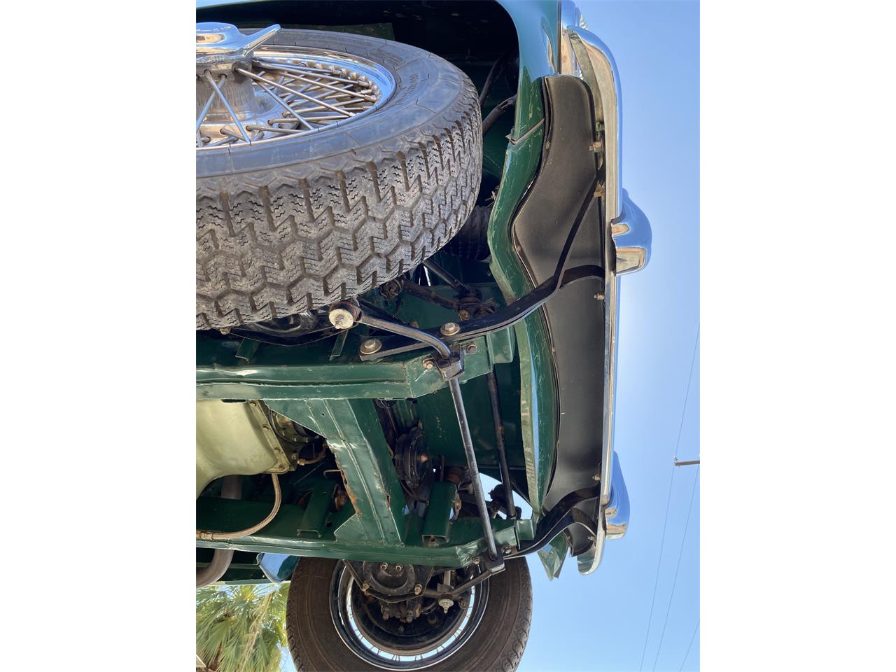 Austin-healey-100-4-bn2-1956-Green-Red-25