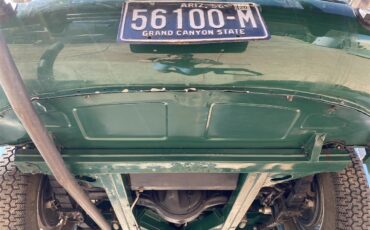 Austin-healey-100-4-bn2-1956-Green-Red-27