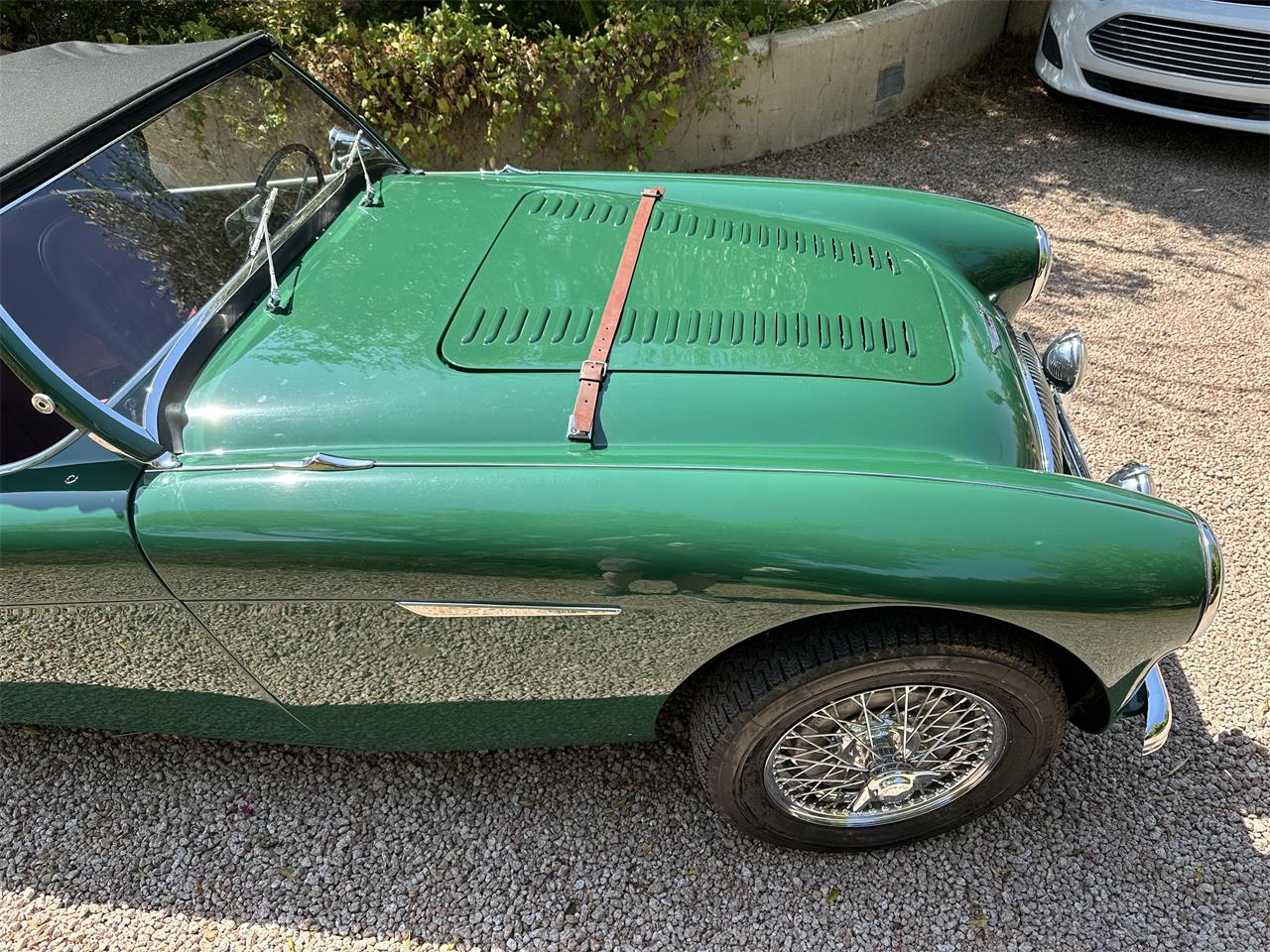 Austin-healey-100-4-bn2-1956-Green-Red-3