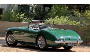 Austin-healey-100-4-bn2-1956-Green-Red-4