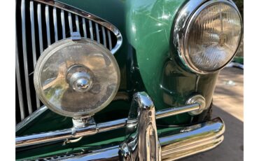Austin-healey-100-4-bn2-1956-Green-Red-6