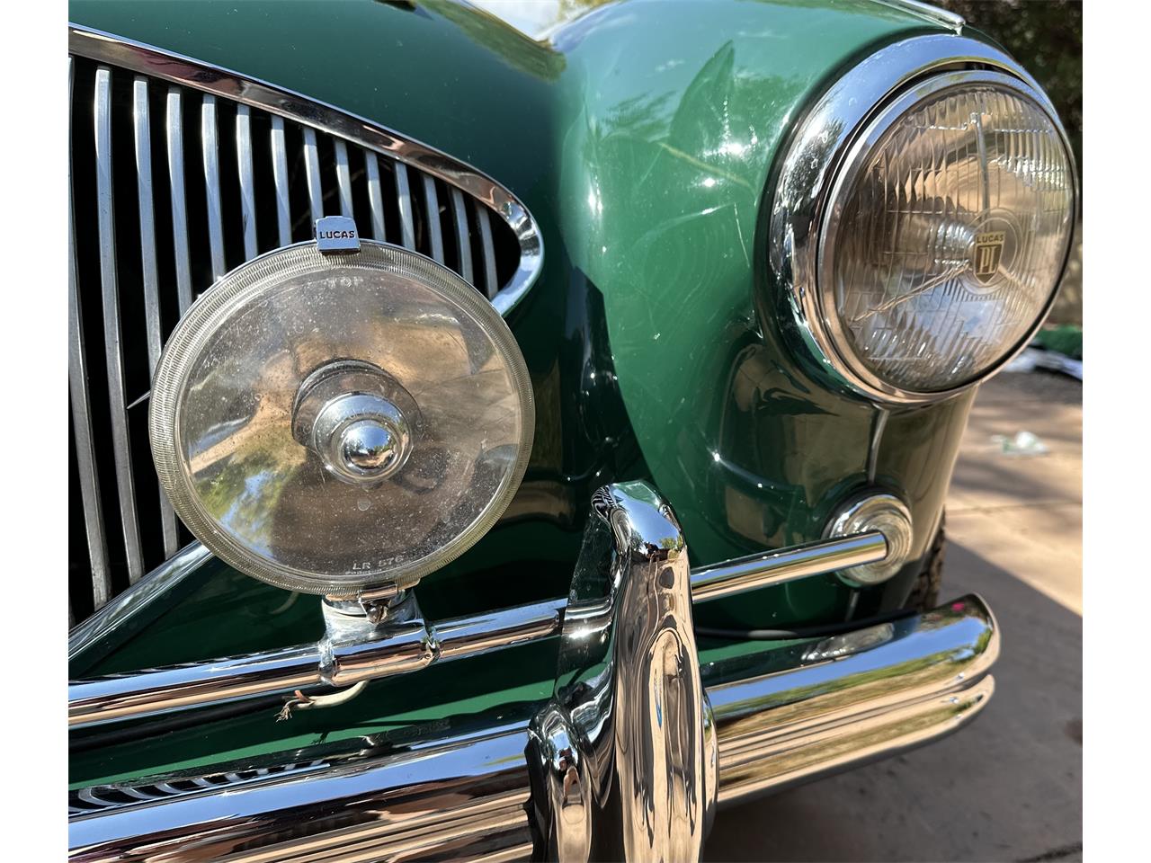 Austin-healey-100-4-bn2-1956-Green-Red-6
