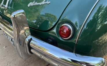 Austin-healey-100-4-bn2-1956-Green-Red-7