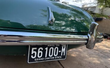 Austin-healey-100-4-bn2-1956-Green-Red-8