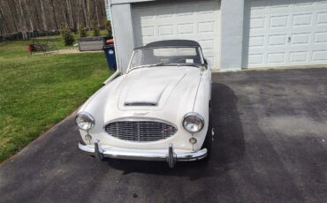Austin-healey-100-6-1959-Artic-White-Black-with-white-1
