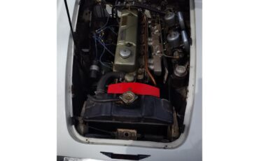 Austin-healey-100-6-1959-Artic-White-Black-with-white-12
