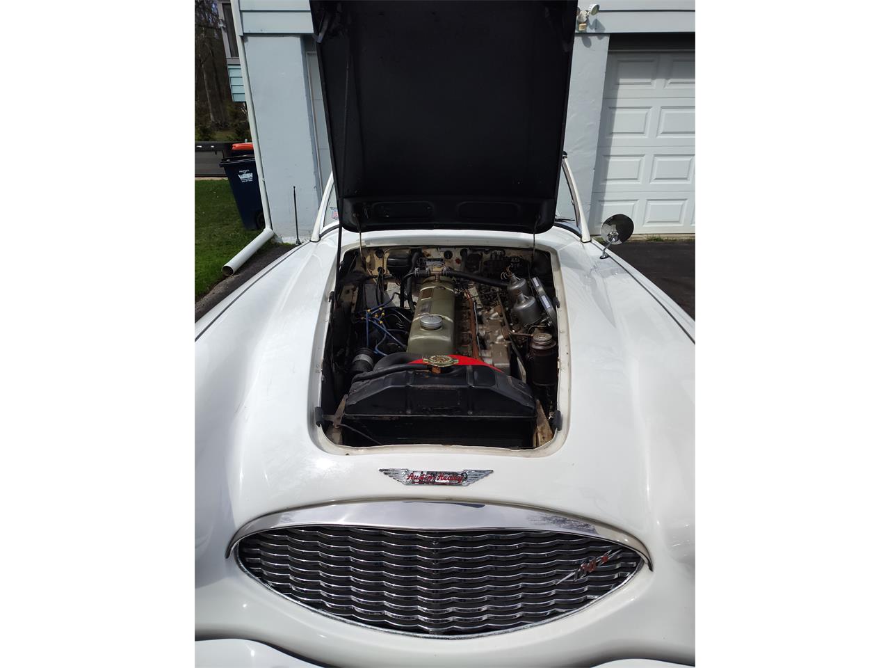 Austin-healey-100-6-1959-Artic-White-Black-with-white-13