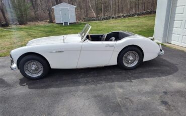 Austin-healey-100-6-1959-Artic-White-Black-with-white-21