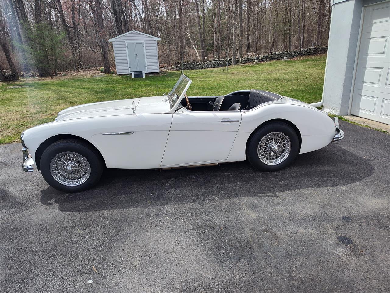 Austin-healey-100-6-1959-Artic-White-Black-with-white-21