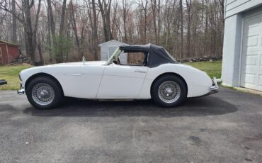 Austin-healey-100-6-1959-Artic-White-Black-with-white-5