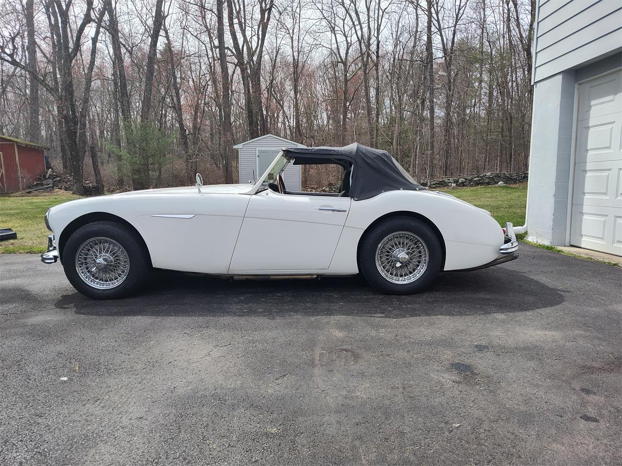 Austin-healey-100-6-1959-Artic-White-Black-with-white-5