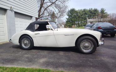 Austin-healey-100-6-1959-Artic-White-Black-with-white-6