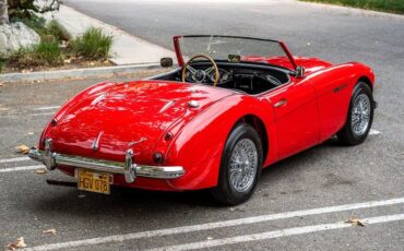 Austin-healey-100-6-1959-Red-Black-1