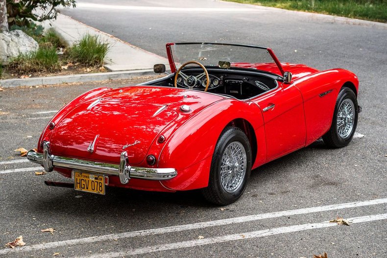 Austin-healey-100-6-1959-Red-Black-1