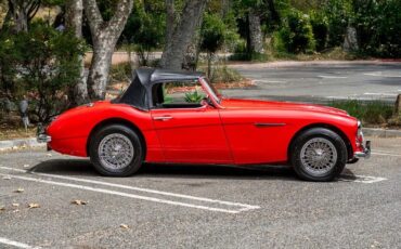 Austin-healey-100-6-1959-Red-Black-10