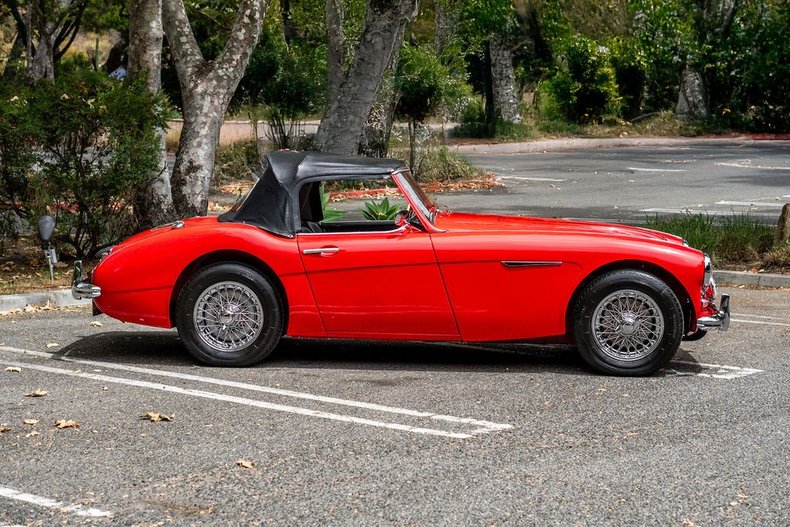 Austin-healey-100-6-1959-Red-Black-10