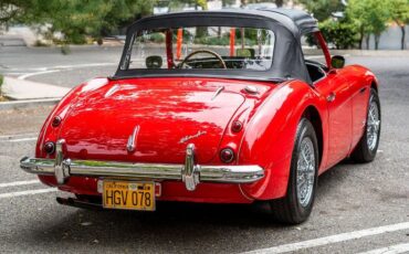 Austin-healey-100-6-1959-Red-Black-11