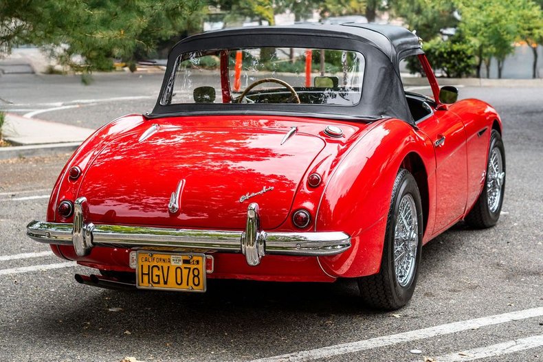 Austin-healey-100-6-1959-Red-Black-11