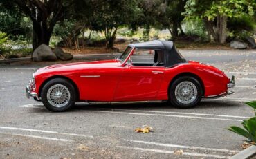 Austin-healey-100-6-1959-Red-Black-12