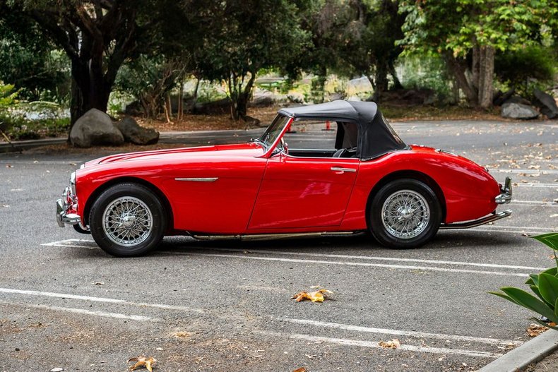 Austin-healey-100-6-1959-Red-Black-12