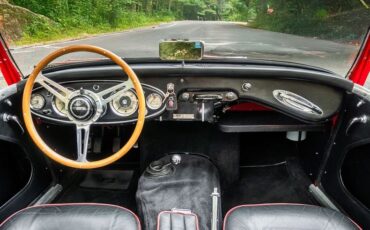 Austin-healey-100-6-1959-Red-Black-13