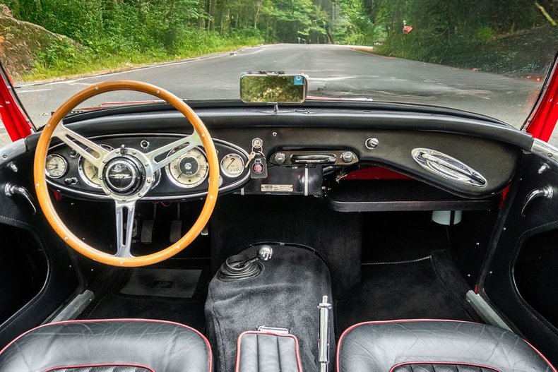 Austin-healey-100-6-1959-Red-Black-13