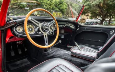 Austin-healey-100-6-1959-Red-Black-14